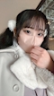 プロフィール写真6・ゆきの|カフェ&カラオケバー KATASE・カタセ - 四ツ谷のガールズバー
