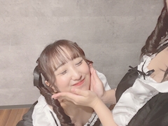 プロフィール写真7・ゆきの|カフェ&カラオケバー KATASE・カタセ - 四ツ谷のガールズバー