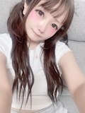 女の子の名前