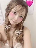 女の子の名前