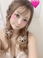 まりー