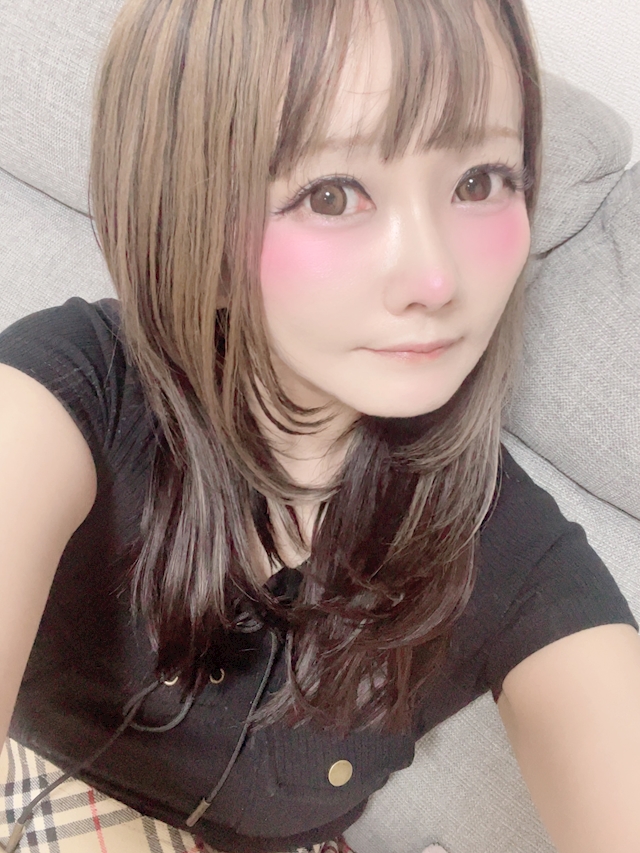 プロフィール写真2・セクシーキャットMARY|