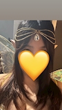 なぎ はちくろ