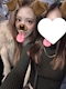 プロフィール写真6・ジミン|フェスティバル 裏なんば店 - 難波千日前のガールズバー