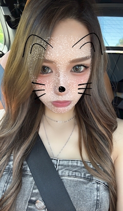 プロフィール写真8・ジミン|フェスティバル 裏なんば店 - 難波千日前のガールズバー
