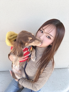 プロフィール写真2・ジミン|フェスティバル 裏なんば店 - 難波千日前のガールズバー