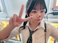 女の子の名前