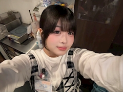 むく