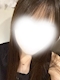 プロフィール写真1・あお|CLUB Dione・ディオーネ - 水道橋のキャバクラ