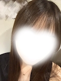 あお