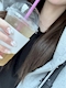 プロフィール写真3・あお|CLUB Dione・ディオーネ - 水道橋のキャバクラ