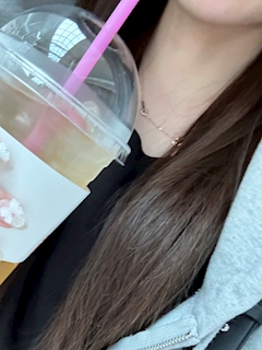 プロフィール写真3・あお(水道橋Dione)|CLUB Dione・ディオーネ - 水道橋のキャバクラ
