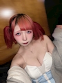 新着ブログ きゃうるんぴぇにゃるわんぽ