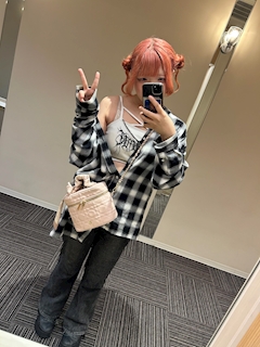 プロフィール写真4・みら|Lounge TIARA・ティアラ - 名古屋 錦のガールズバー
