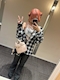 プロフィール写真4・みら|Lounge TIARA・ティアラ - 名古屋 錦のガールズバー