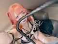 みら