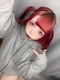 プロフィール写真1・みら|Lounge TIARA・ティアラ - 名古屋 錦のガールズバー