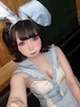 みら