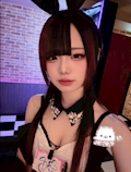 女の子の名前