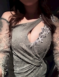 遼