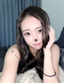 みな