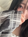 ねね はちくろ