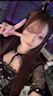 プロフィール写真2・ゆな|Bunny POP・バニーポップ - 国分町のガールズバー