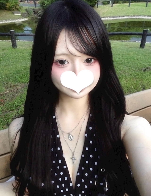 プロフィール写真1・さき はちくろ|