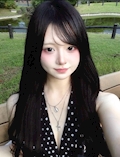 女の子の名前