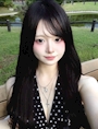 さき はちくろ