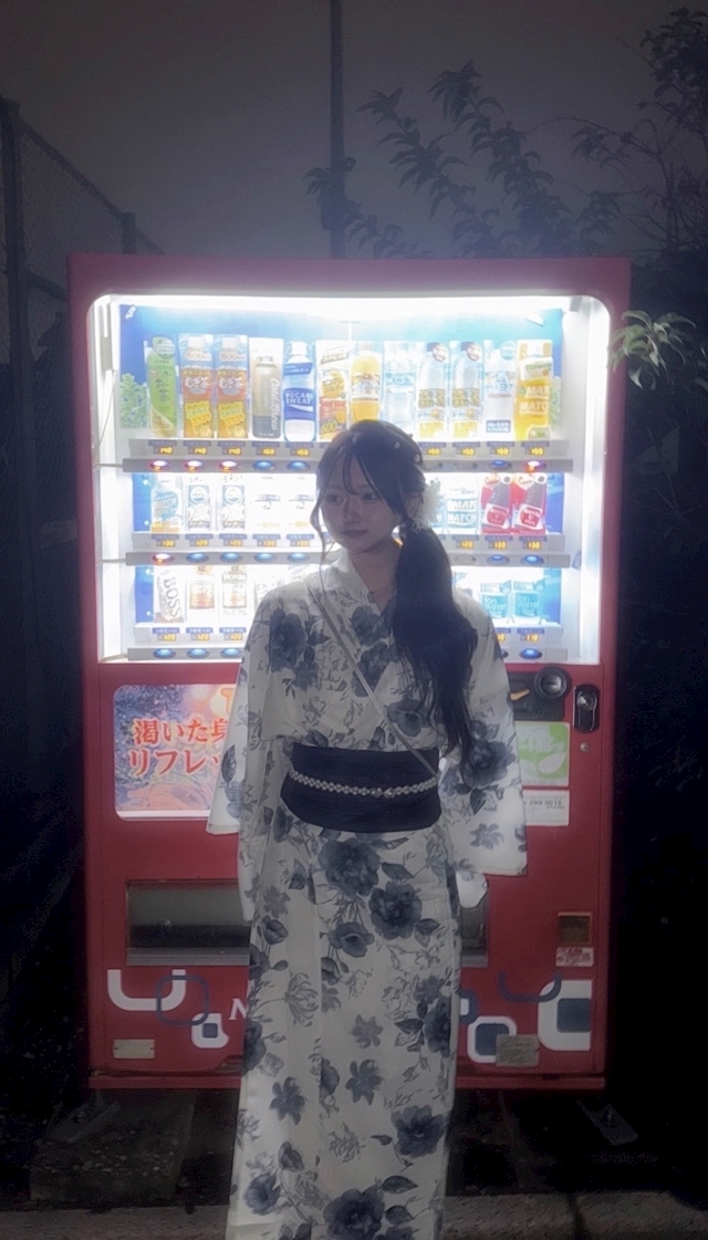 プロフィール写真3・さき はちくろ|