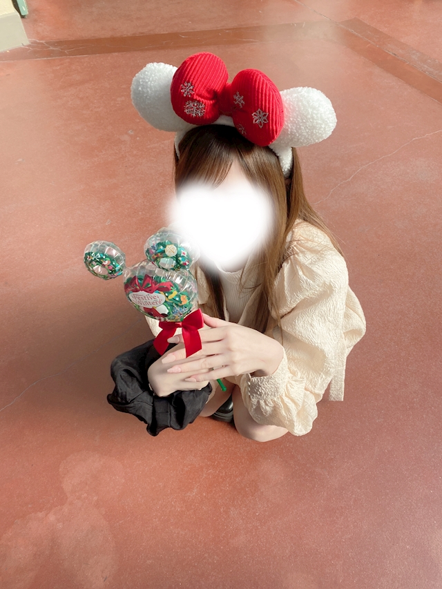 ゆい❣️AILES❣️ AILES