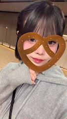 新着ブログ あいうえお