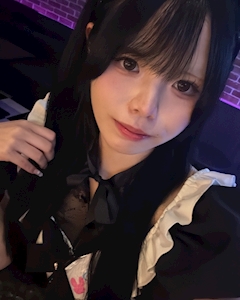 プロフィール写真1・のあ|Bunny POP・バニーポップ - 国分町のガールズバー