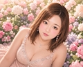はるか
