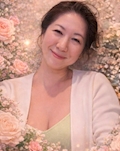 千夏