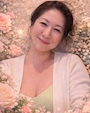 千夏