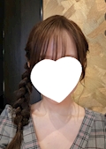 ユイ
