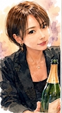 新着ブログ 10月🐰🌕