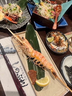 夏目 香澄