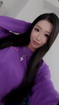 チュナ　scene