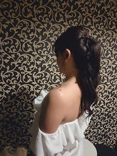 プロフィール写真1・さと|美熟女A 神田駅西口駅前店・エース - 神田駅西口の熟女パブ/熟女キャバクラ