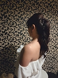 女の子の名前