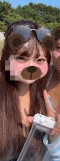 女の子の名前