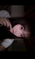 女の子の名前