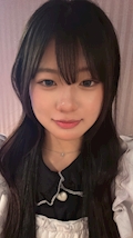 アスカ