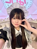 女の子の名前