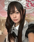 女の子の名前