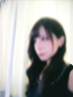 プロフィール写真1・なみ｜Blanc・ブラン - 新潟駅前のキャバクラ