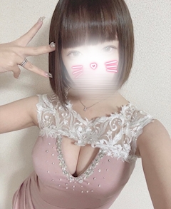 まりな🌹美獣�...